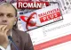 EXCLUSIV: Documentele care demască minciuna globaliștilor privind datoriile Realitatea Media
