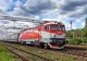 Ore de coșmar într-un tren spre Galați. Zeci de pasageri au rămas blocați în căldură, fără aer condiționat și fără toalete