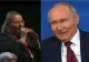 MAE, reacție dură după prezența Dianei Șoșoacă la forumul lui Vladimir Putin de la Sankt Petersburg