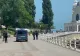 Planul Roșu, dezactivat după alerta cu dronă din Portul Constanța. Toate restricțiile au fost ridicate