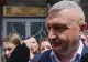 Șeful Satului Major al Apărării, generalul Gheorghiță Vlad, urmărit penal pentru complicitate la uzurparea funcției. Anunțul DNA