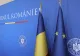 Criza politică riscă să se prelungească până în toamnă