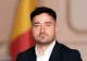 Lucian Mușat (deputat AUR): „Revenim la taxarea corectă a contractelor part-time. Este o reparație necesară pentru sute de mii de angajați și antreprenori. Așteptăm votul din plenul Camerei Deputaților pentru a face dreptate”