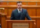 Mihai Enache, liderul deputaților AUR: „PSD, PNL, USR și UDMR au respins introducerea pe ordinea de zi a proiectelor privind reducerea numărului de parlamentari, transparentizarea finanțării ONG-urilor și alegerea primarilor în două tururi”