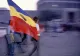 Aproape o jumătate de Românie este în diaspora. Copiii rămași acasă plătesc prețul exodului sărăciei. Documentar Realitatea PLUS