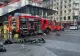 Noi informații în cazul tragediei din Bruxelles. MAE: Un român a murit şi altul a fost rănit în incendiul cumplit