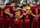 CFR Cluj a fost umilită acasă, 0-5, de Tromso, în turul 3 preliminar al Conference League