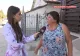 Dramă uriașă! Seniorii României, între pensii mici și dorul de copiii plecați în străinătate: "Vin doar odată pe an"