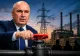 Planul de criză privind raționalizarea energiei: 9 scenarii de risc în care se aplică