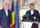 Sfidare uriașă din partea premierului demis Ilie Bolojan. A refuzat să răspundă despre centralele pe cărbune