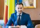 Cele două opțiuni ale PNL dacă PSD rupe coaliția. Lider PNL: „Ori obținem guvern minoritar, ori trecem noi în opoziție!”