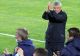 Mircea Lucescu ar putea fi conectat la o inimă artificială: medicii decid dacă îl OPEREAZĂ astăzi