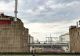 Armistițiu local între Ucraina și Rusia pentru repararea centralei Zaporojie: anunțul AIEA