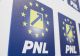Stenograme incendiare din ședința PNL. Liberalii sunt împotriva Guvernului Tomac și discută despre anticipate