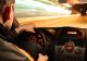 Reținut de polițiști după ce a gonit cu peste 160 km/oră în Urechești