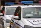Atac violent în Vrancea: o femeie a ajuns la spital, iar agresorul a fost arestat