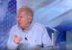 Zamfirescu: „Pe vremea lui Ceaușescu făceam coadă la benzină. Erau cozi de câte o zi jumătate” - VIDEO