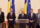Scandal în Coaliție pe împărțirea banilor din buget: dispute intense pentru fondurile Primăriei Capitalei