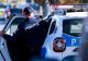 Zeci de mii de polițiști amenință că ies din sistem, după ce Bolojan a anunțat că mărește vârsta de pensionare. Sindicaliștii avertizează că România nu va mai fi protejată