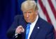 Donald Trump impune noi taxe vamale pentru medicamente și le modifică pe cele pentru metale