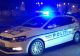 Accident mortal în Vrancea. Șoferul a fugit de la locul impactului