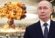 Război în Ucraina: tensiuni fără precedent la Kremlin și scenarii privind „Operațiunea Amurg”