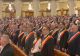 Reforma administrativă anunțată la nivel național nu va produce concedieri în cele 30 de primării conduse de liberali din Vrancea.