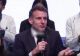 Emmanuel Macron pregătește un discurs-cheie despre arsenalul nuclear al Franței și securitatea Europei