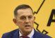 Gheorghe Piperea, declarație-bombă: "Moțiunea de cenzură va trece. Pot apărea voturi și din PNL"