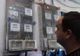 Luni și miercuri se oprește furnizarea energiei electrice într-un cartier din Panciu