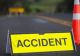 Femeie rănită într-un accident pe E85