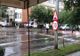 ULTIMA ORĂ  Pieton acroșat ușor, pe trecere