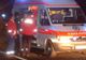 ULTIMA ORĂ   Doi tineri morți într-un accident pe E85
