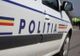 Accident pe E85, la intersecția cu drumul spre Cotești