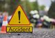 VIDEO  Și-au filmat drumul spre moarte. Tinerii implicați în accidentul de pe E85 erau live pe Facebook