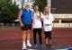 FOTO  Trei medalii de aur pentru tinerii sportivi de la CS Atletic Adjud