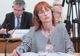 Șeful interimar al DNA are terenuri în Vrancea