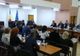 Consilierii puterii și opoziției se ”bat” pentru premierea bacalaureaților de 10, din Focșani