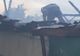 ULTIMA ORĂ   Incendiu la o gospodărie în Bătinești