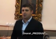 VIDEO DE TOT RÂSUL: Viceprimarul Focșaniului, Ionuț Mersoiu, a faultat limba română la un eveniment dedicat cărții