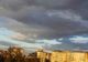 Meteo: urmează un weekend ploios