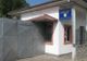 Ministrul Toader caută spații pentru arhiva Curții de Apel Galați la Penitenciarul Focșani
