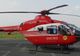 ULTIMA ORĂ  Pompierii au ”eliberat” un copil, blocat într-o mașină