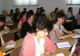 Cadre didactice ”speriate” de concurs: un sfert dintre cadrele didactice din Vrancea n-au dus examenul de titularizare până la capăt