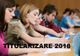 Două note de 10 la titularizare, în Vrancea
