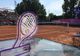 Andreea Mitu a câștigat turneul ITF de la Focșani