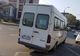 ATENȚIE, VRÂNCENI: mâine e greva generală a transportatorilor. Nici un microbuz sau autocar nu va circula în țară