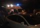 ULTIMA ORĂ  Accident mortal cu un pieton