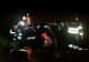 ULTIMA ORĂ  Probleme din cauza ploii: pasajul Vâlcele inundat, accident pe E85