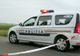 ULTIMA ORĂ  Două autoturisme implicate într-un accident pe DN2D